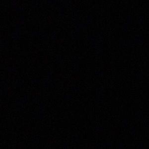 Meet your Posher, Dustin